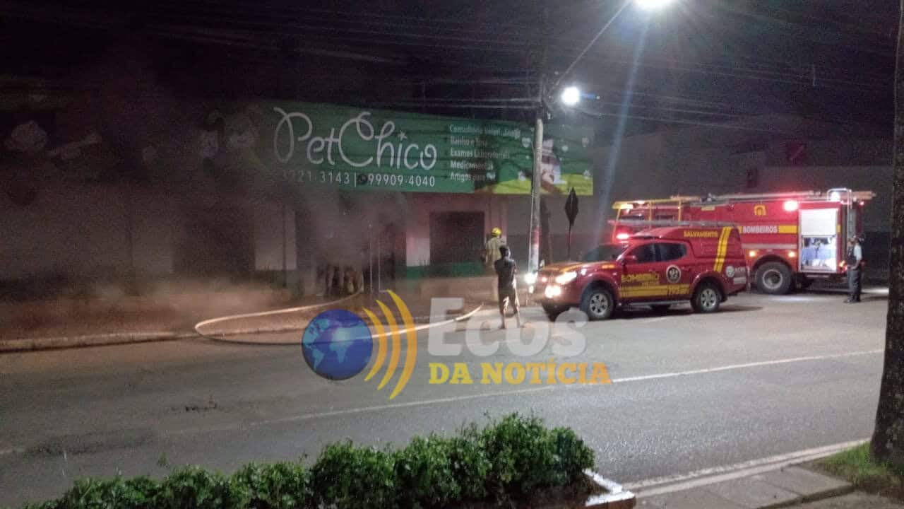 70EA3CE4-6543-4DD0-8AB8-50D454DA8872 Foto: cedida ao ecos da notícia