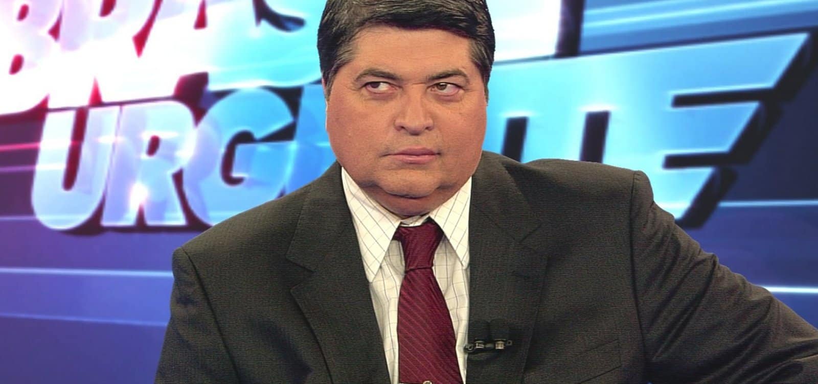 75037908-9EE5-437E-BB08-B148CCB8AC4A 75037908-9EE5-437E-BB08-B148CCB8AC4A