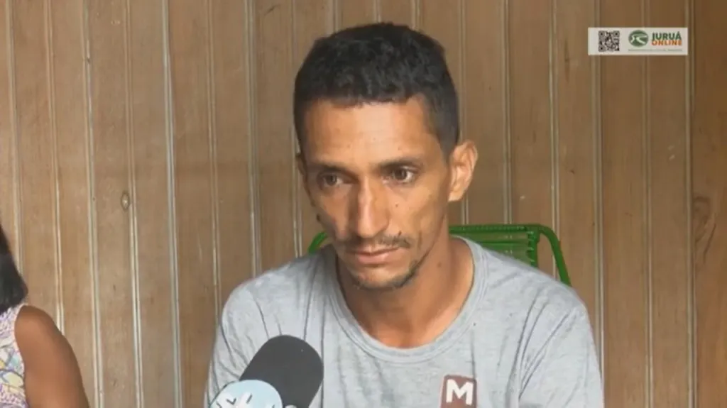 8149c8df-c5ed-4fe3-a583-675c8af7f6e5 8149c8df-c5ed-4fe3-a583-675c8af7f6e5