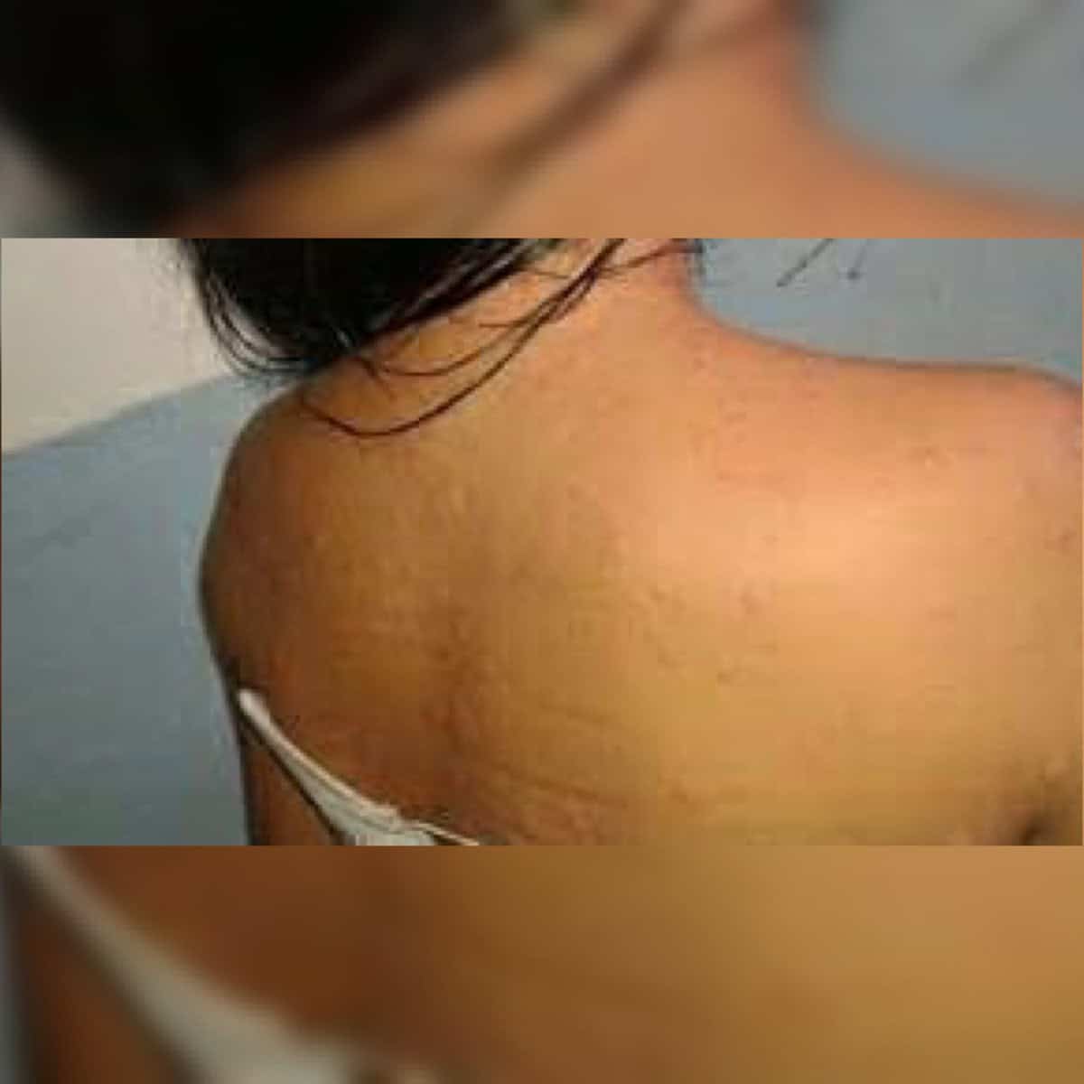 8930B400-7D93-4A2B-A2CD-AEED1F2BC3E6 8930B400-7D93-4A2B-A2CD-AEED1F2BC3E6