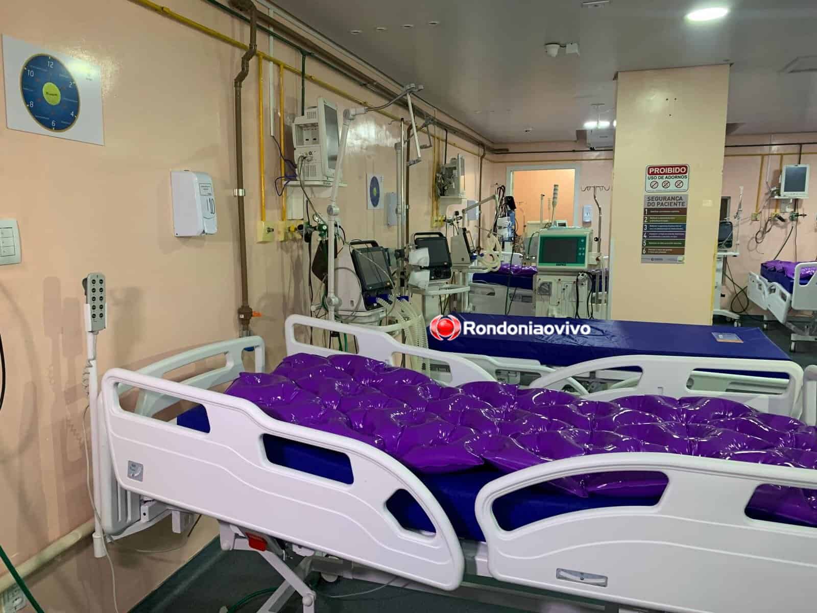 923f09ef-323c-4eaa-860f-6e635eaff0d2(1)