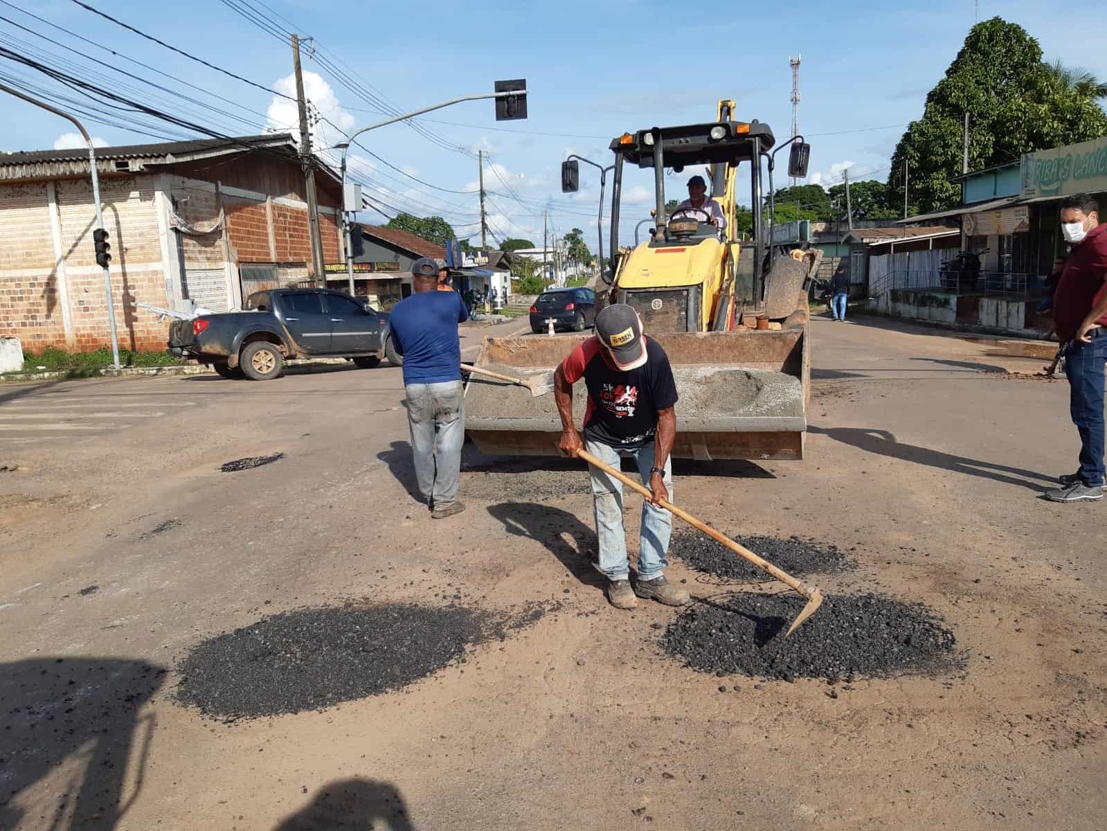 9D615DC3-9A34-40DA-8711-8AD06BF6160B