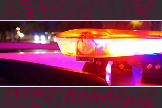 9da8c9e49f14623baad5023dc822a870