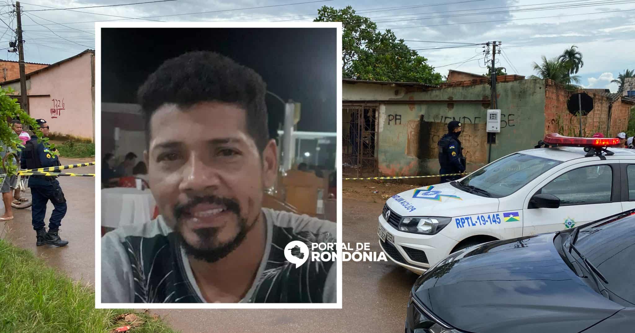 A2721A7F-A5D0-4A72-BC92-BA14F321808E-2048x1075