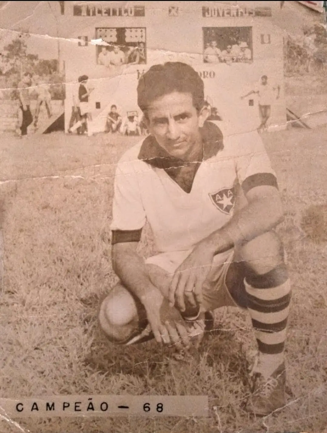 ATLETICO-1968-VITOR-AGACHADO(1) ATLETICO-1968-VITOR-AGACHADO(1)