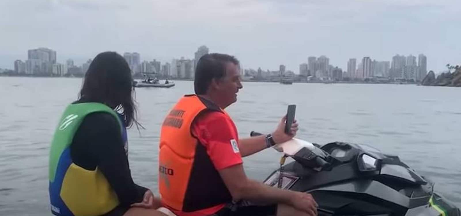 B9509546-0862-4D3B-AB17-89F45CB4695A