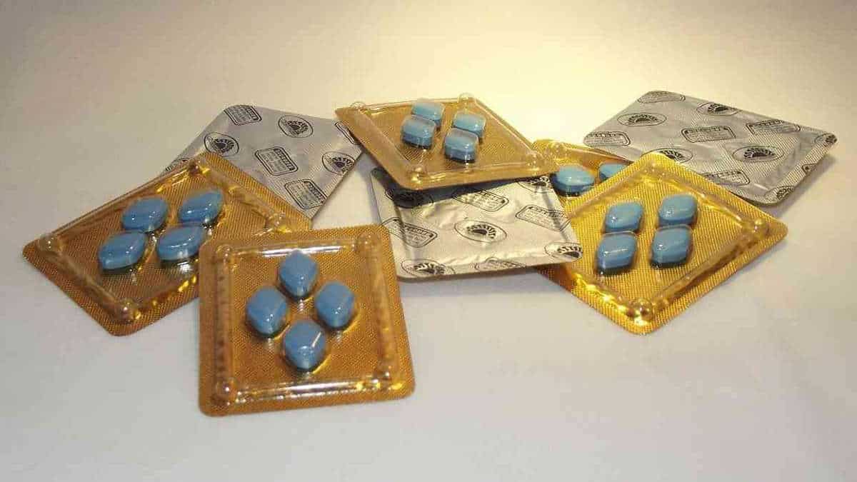 C7C14260-8203-4612-B0DA-B4E012DEF7BB C7C14260-8203-4612-B0DA-B4E012DEF7BB