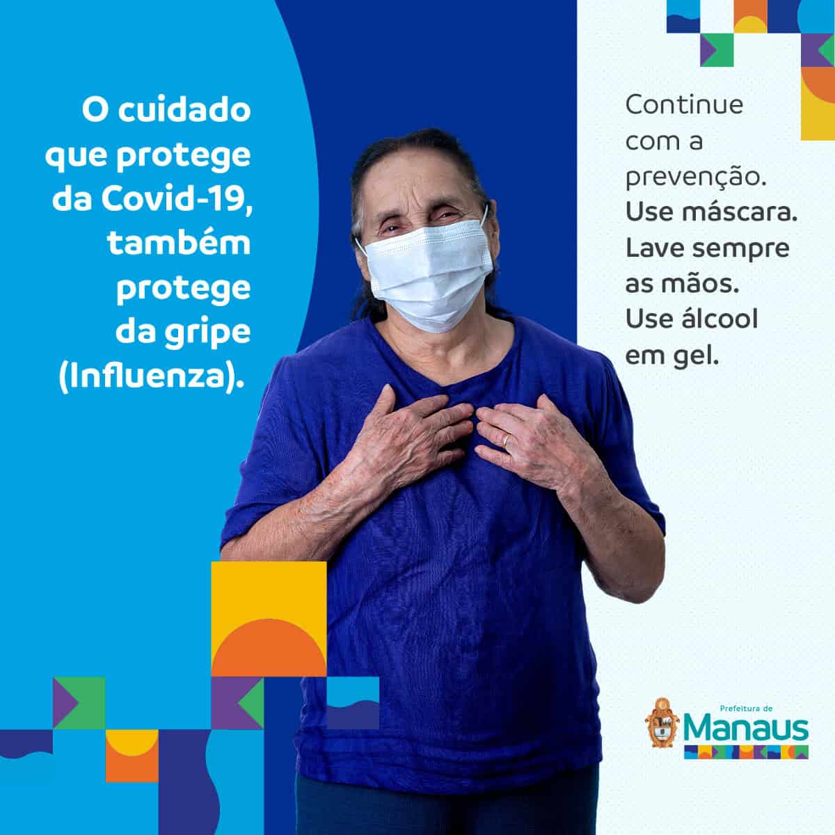COMBATE_A_INFLUENZA_1200X1200 COMBATE_A_INFLUENZA_1200X1200