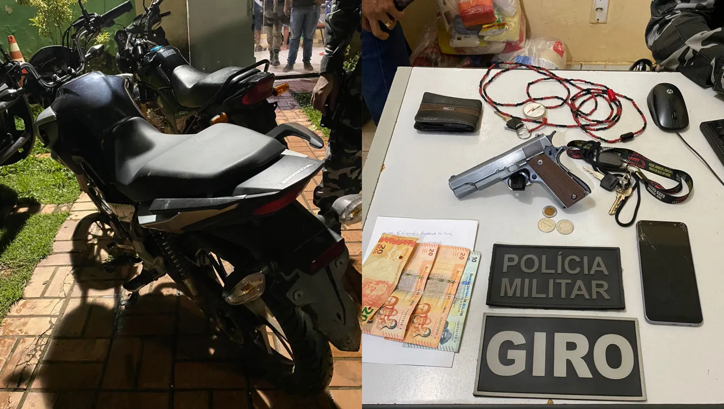 DUPLA-MOTO-FOTOS-1 DUPLA-MOTO-FOTOS-1