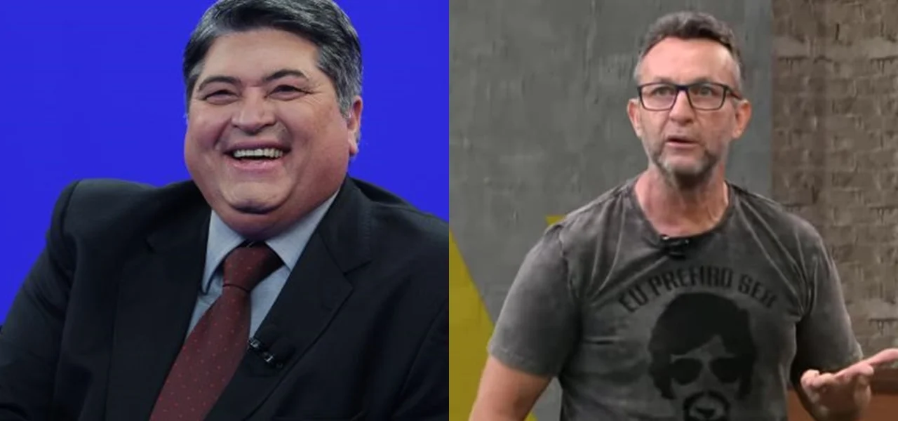 Datena-e-Neto-na-Band Datena-e-Neto-na-Band