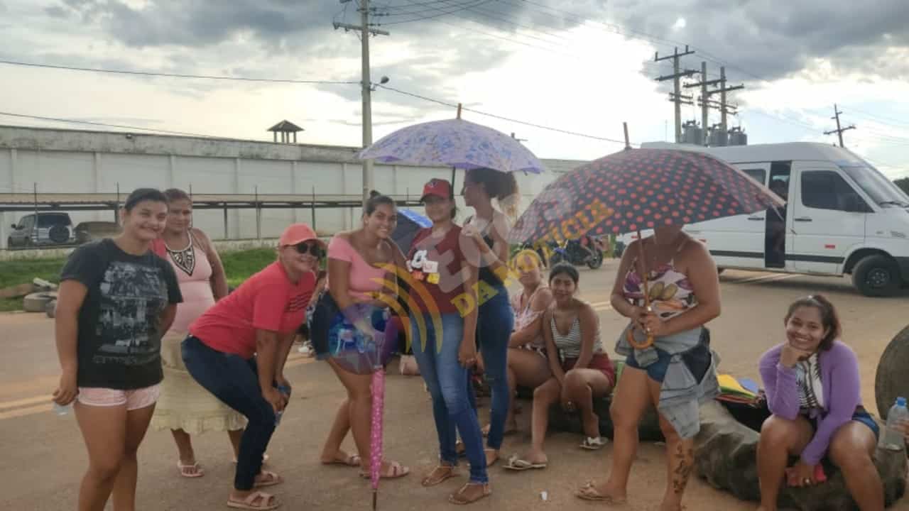 E1D7A1D3-FD02-4E78-AA3A-F4933ADC8FF7