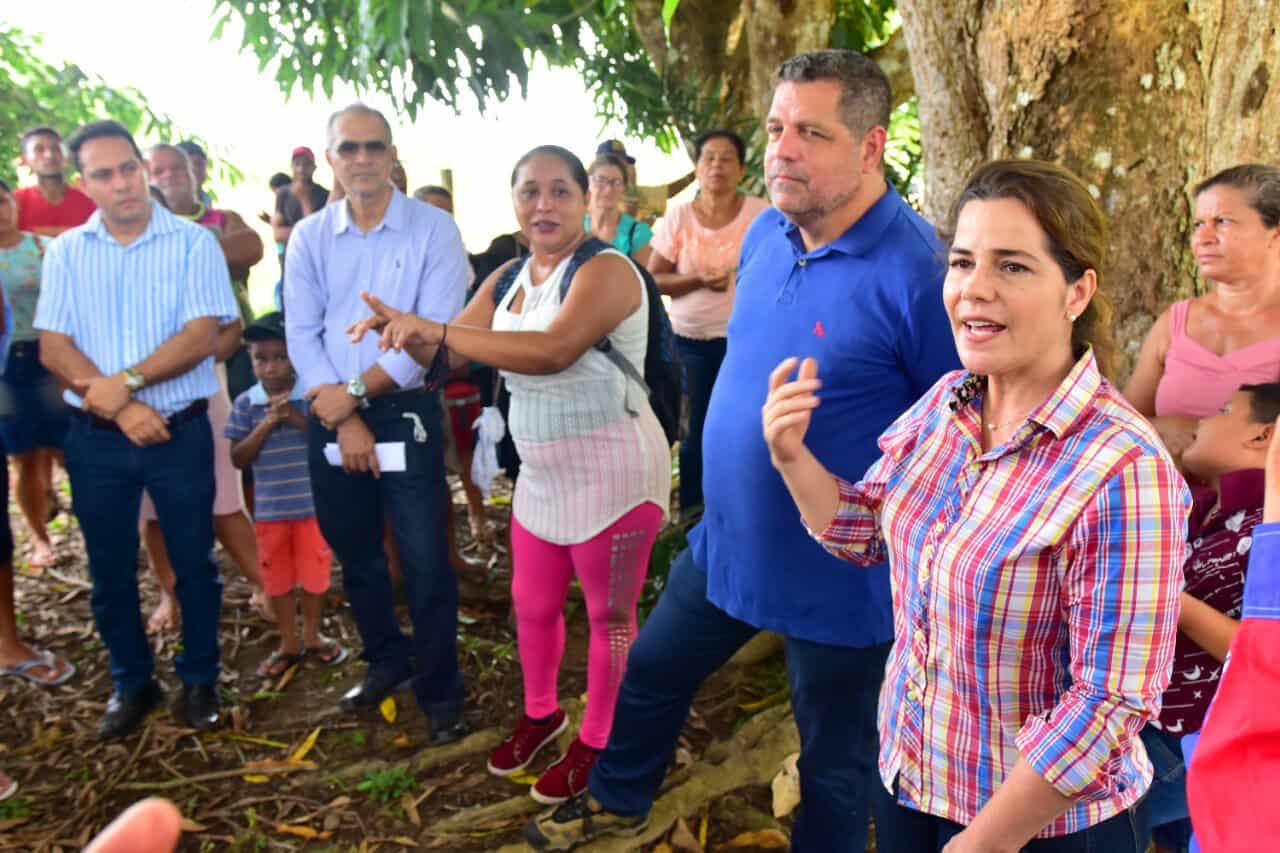 E41D74D1-E1CD-4AB3-8C66-29DC0AB6AE82