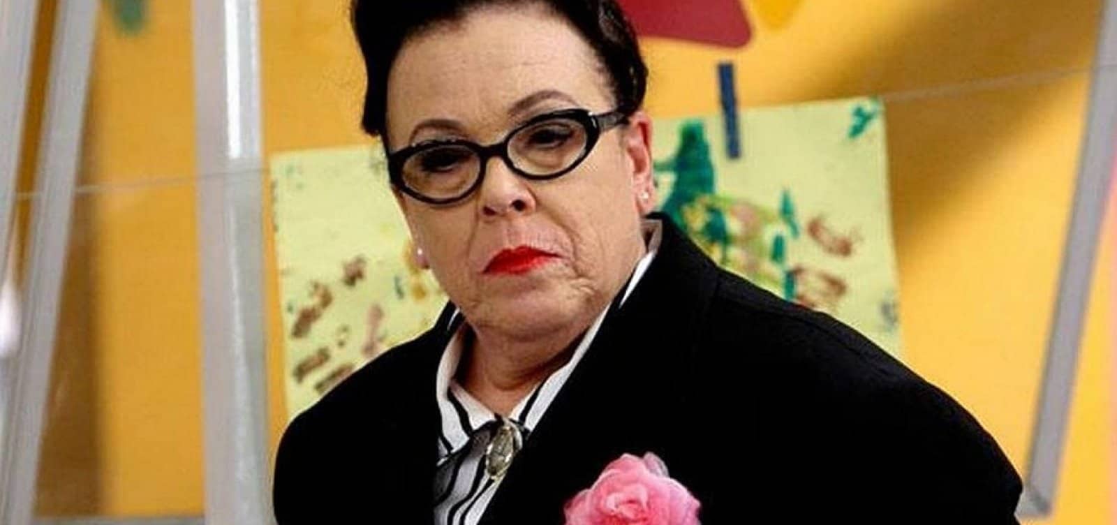 E5DADA4C-04B8-45A0-9C48-812B47E525ED E5DADA4C-04B8-45A0-9C48-812B47E525ED