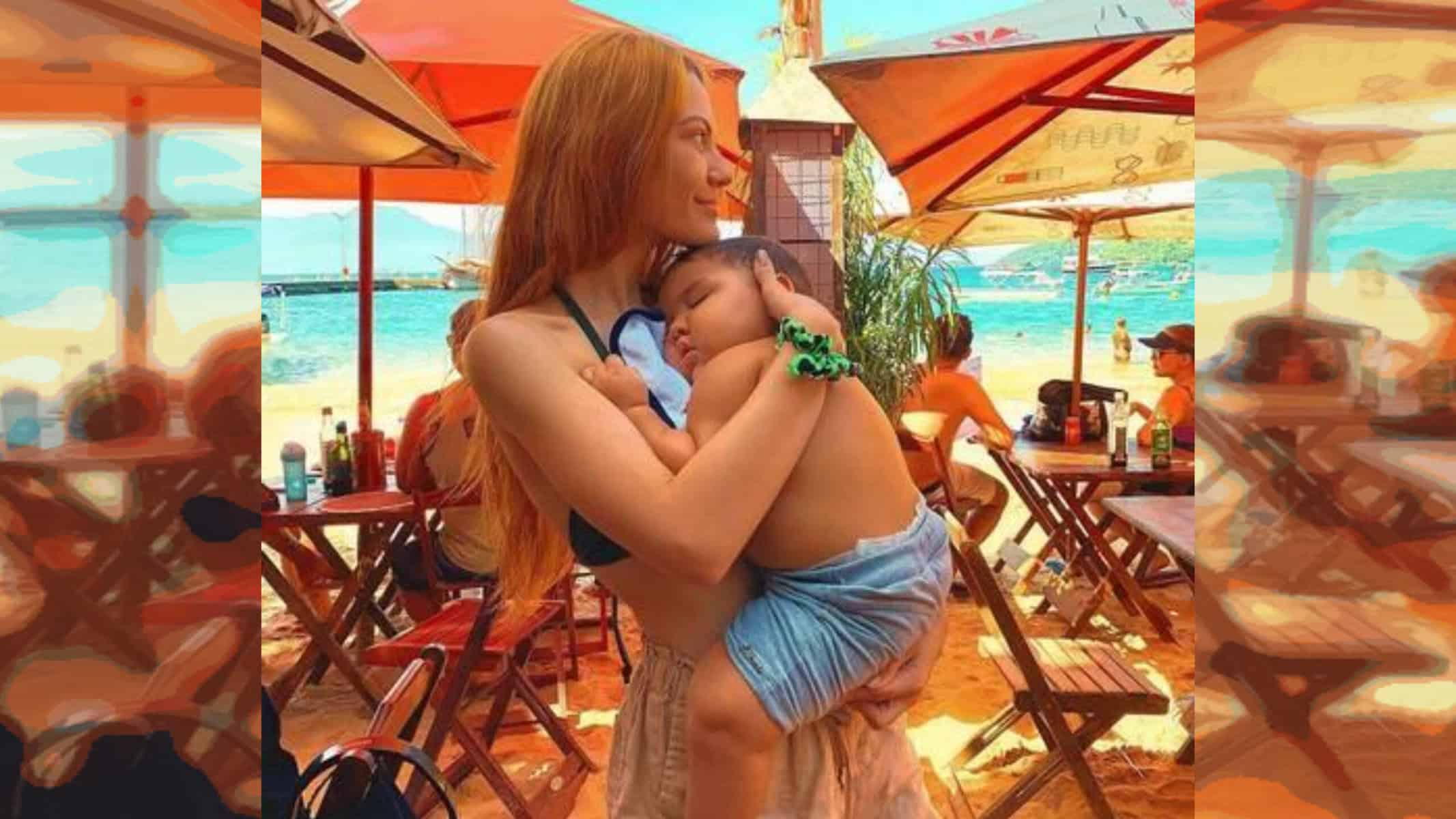 E9531921-9470-455B-B54C-F3EC8700A1A8 E9531921-9470-455B-B54C-F3EC8700A1A8