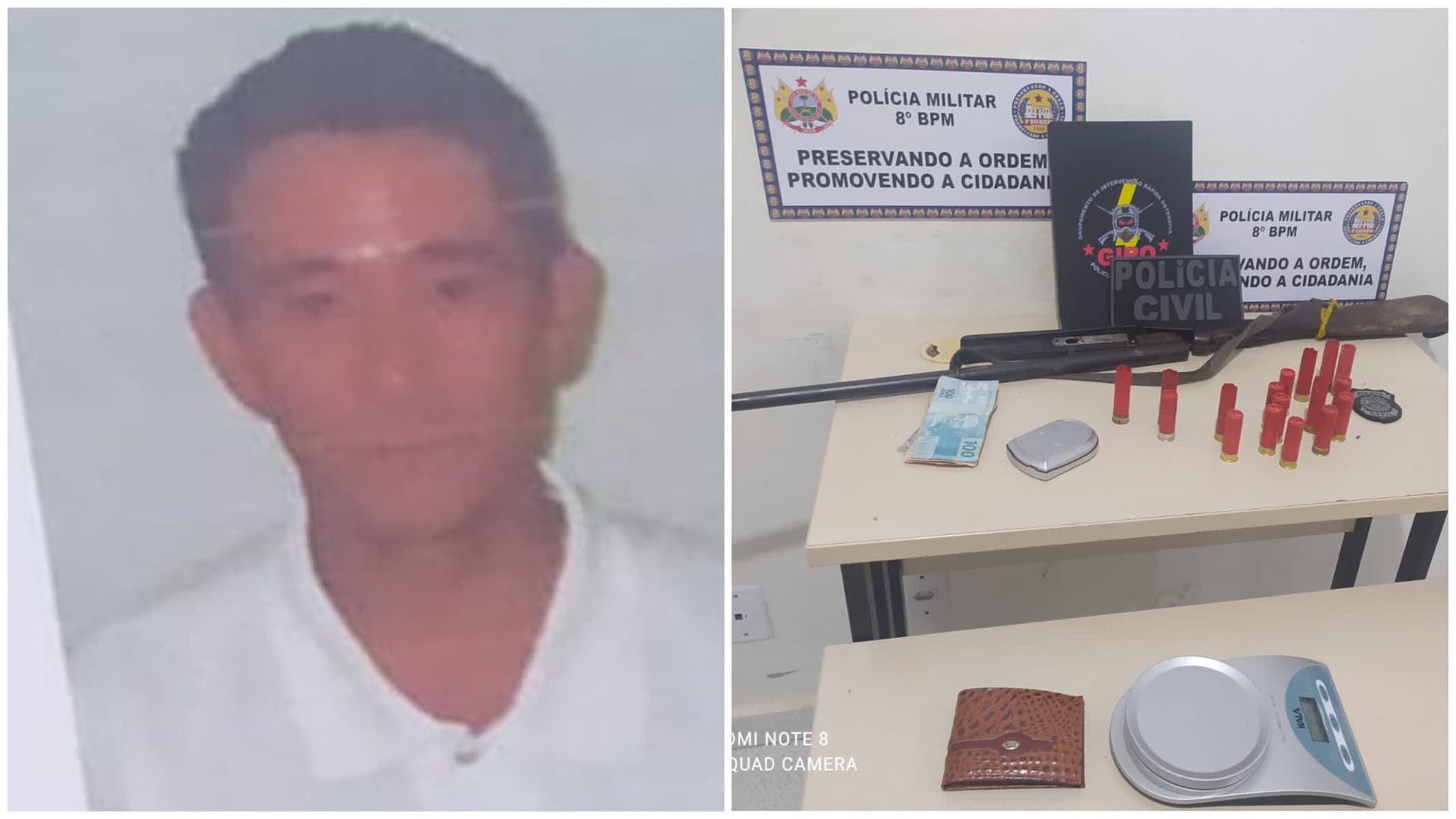 EA2F3199-04EB-412A-9BDC-024172CCBBE9