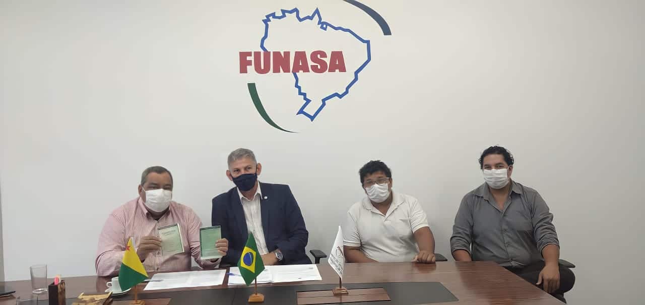 EC14ED5B-BA4C-4ED8-B177-C6B0A6469688