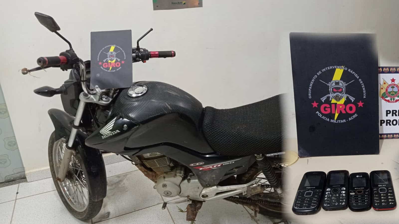 EC4B8B48-3FCD-484E-A8F5-71E9ADC08513