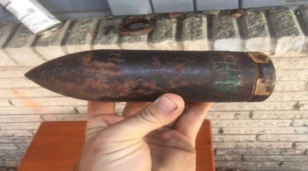 ExemplodeProjetil-768×646-1 ExemplodeProjetil-768x646-1