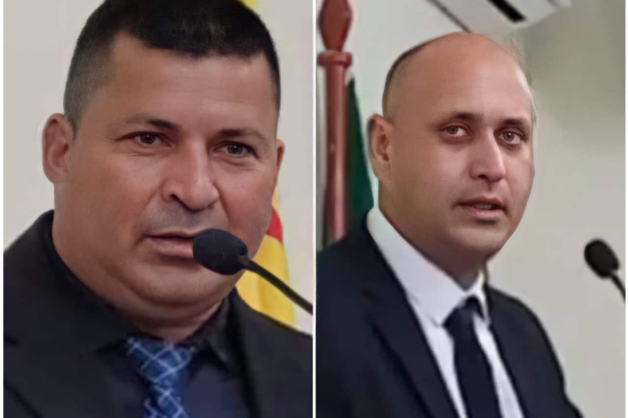 F4B0298E-E9F9-4CB6-8C80-EFF8A8057CDB F4B0298E-E9F9-4CB6-8C80-EFF8A8057CDB