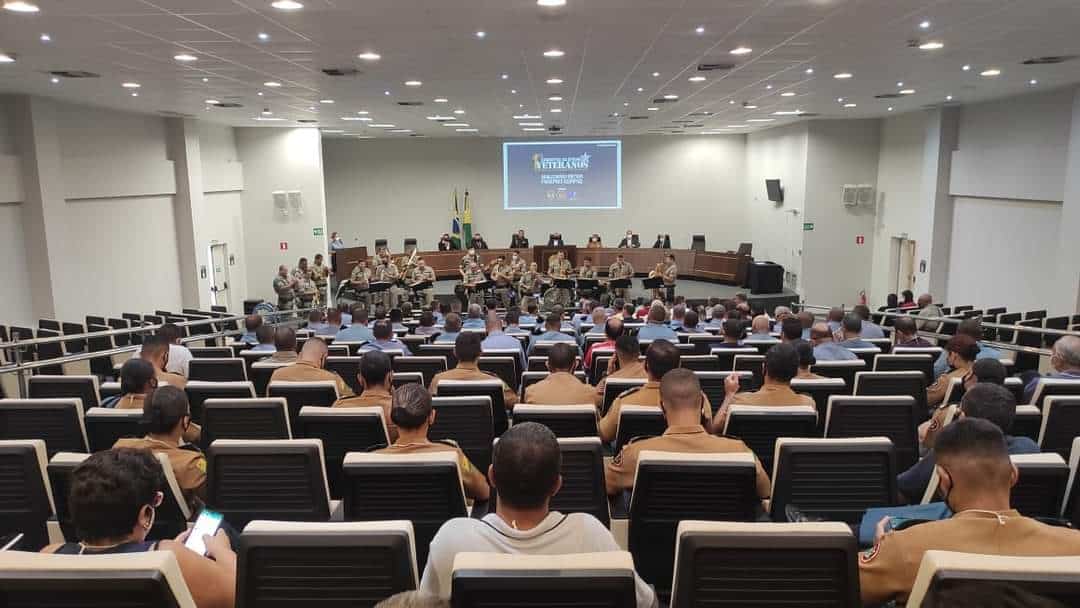 FB_IMG_1638581068768 FB_IMG_1638581068768