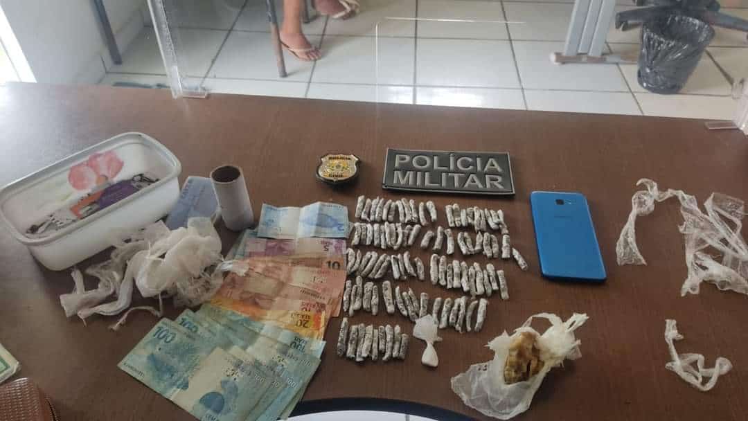 FB_IMG_1639947041945