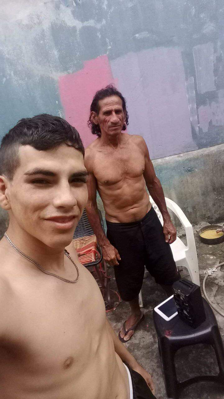 FB_IMG_1640037182164 FB_IMG_1640037182164