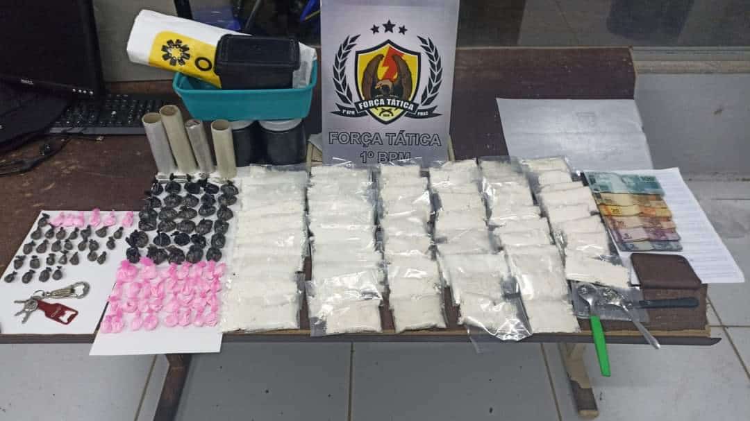 FB_IMG_1640811775253 FB_IMG_1640811775253