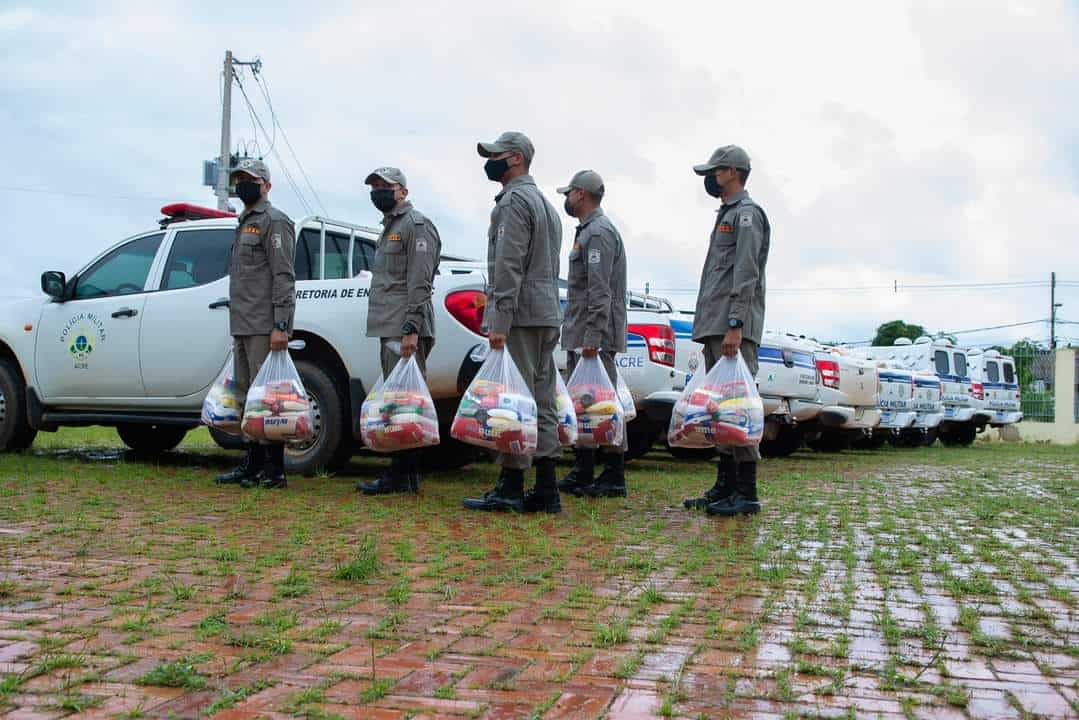 FB_IMG_1640978825133 FB_IMG_1640978825133