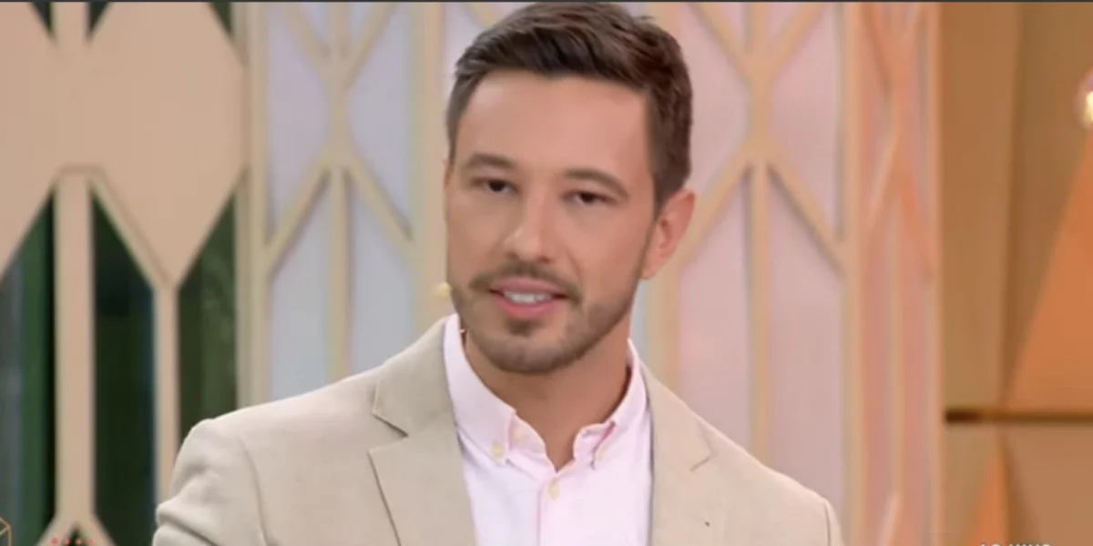 Gabriel-Cartolano-2-