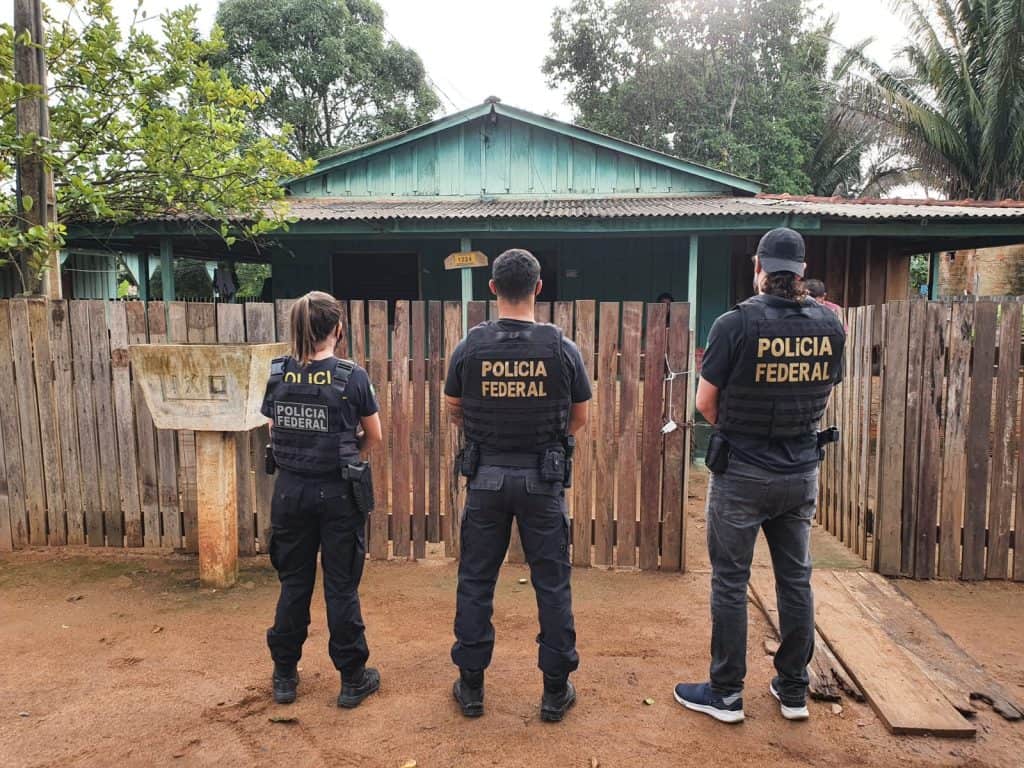 IMG-20211201-WA0003-1024x768