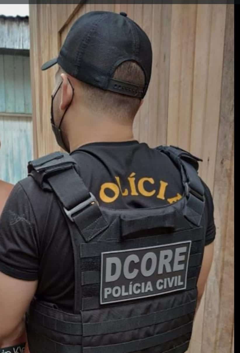 IMG-20211201-WA0192 IMG-20211201-WA0192