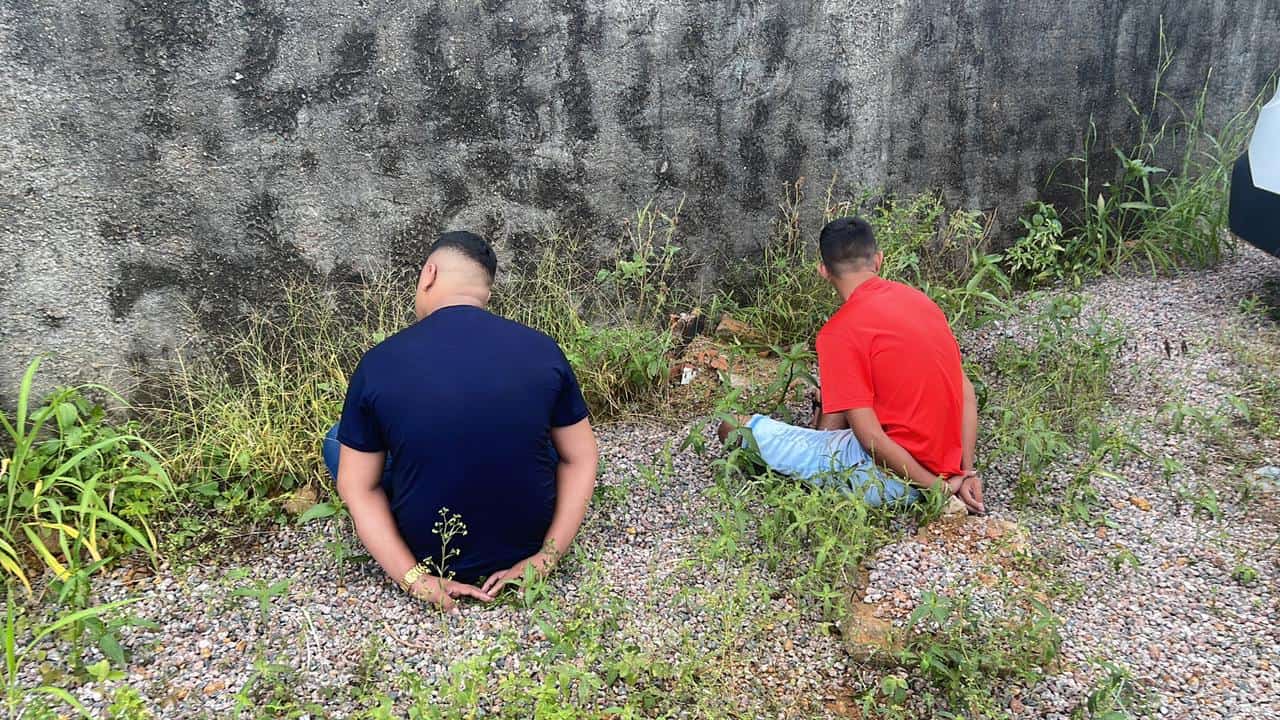 IMG-20211201-WA0349 IMG-20211201-WA0349