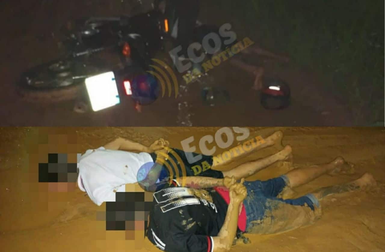 IMG-20211202-WA0001 IMG-20211202-WA0001