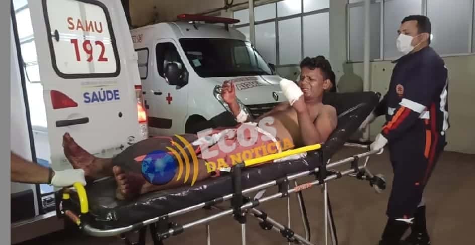 IMG-20211203-WA0106 IMG-20211203-WA0106