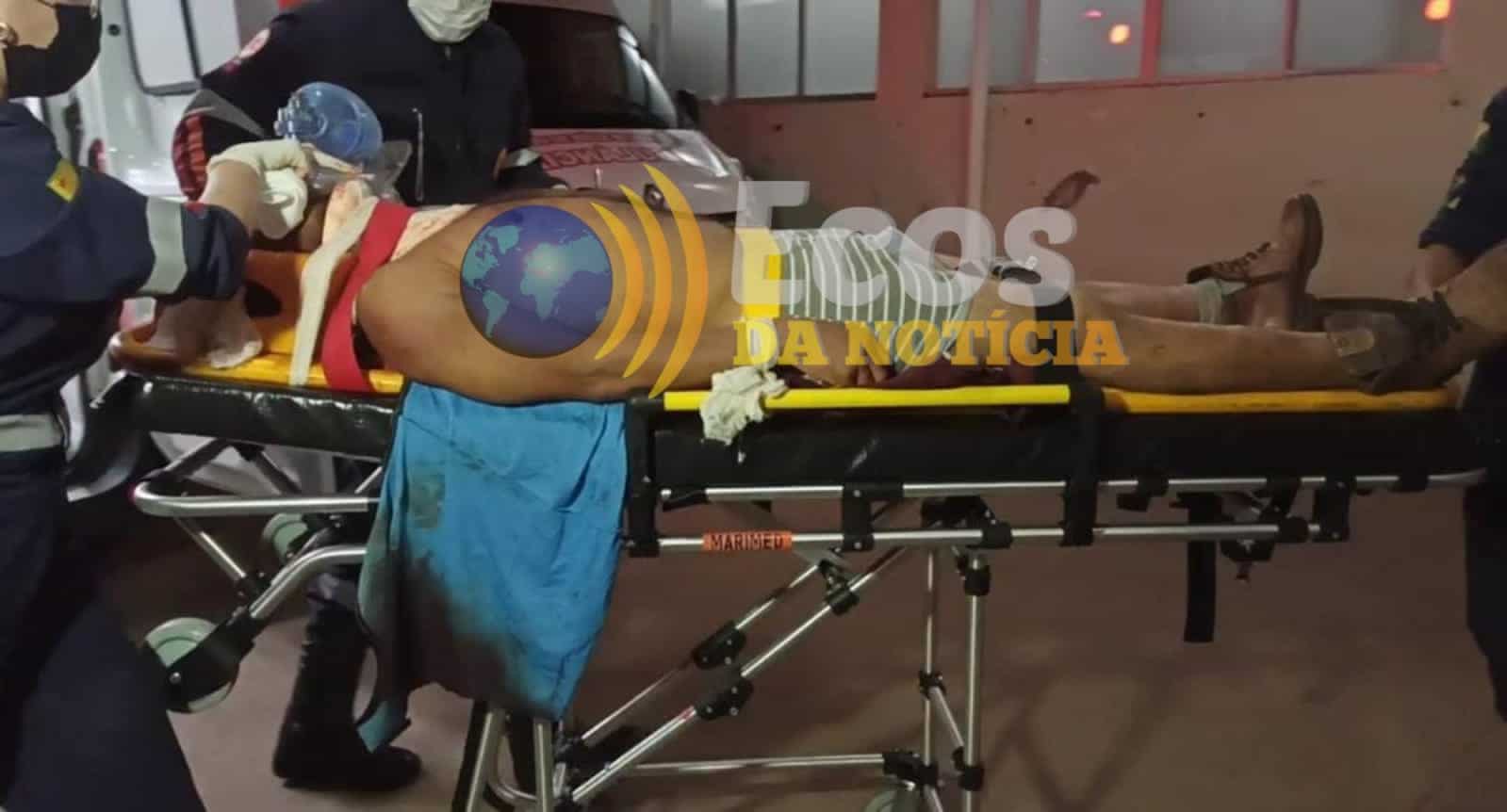 IMG-20211203-WA0119 IMG-20211203-WA0119