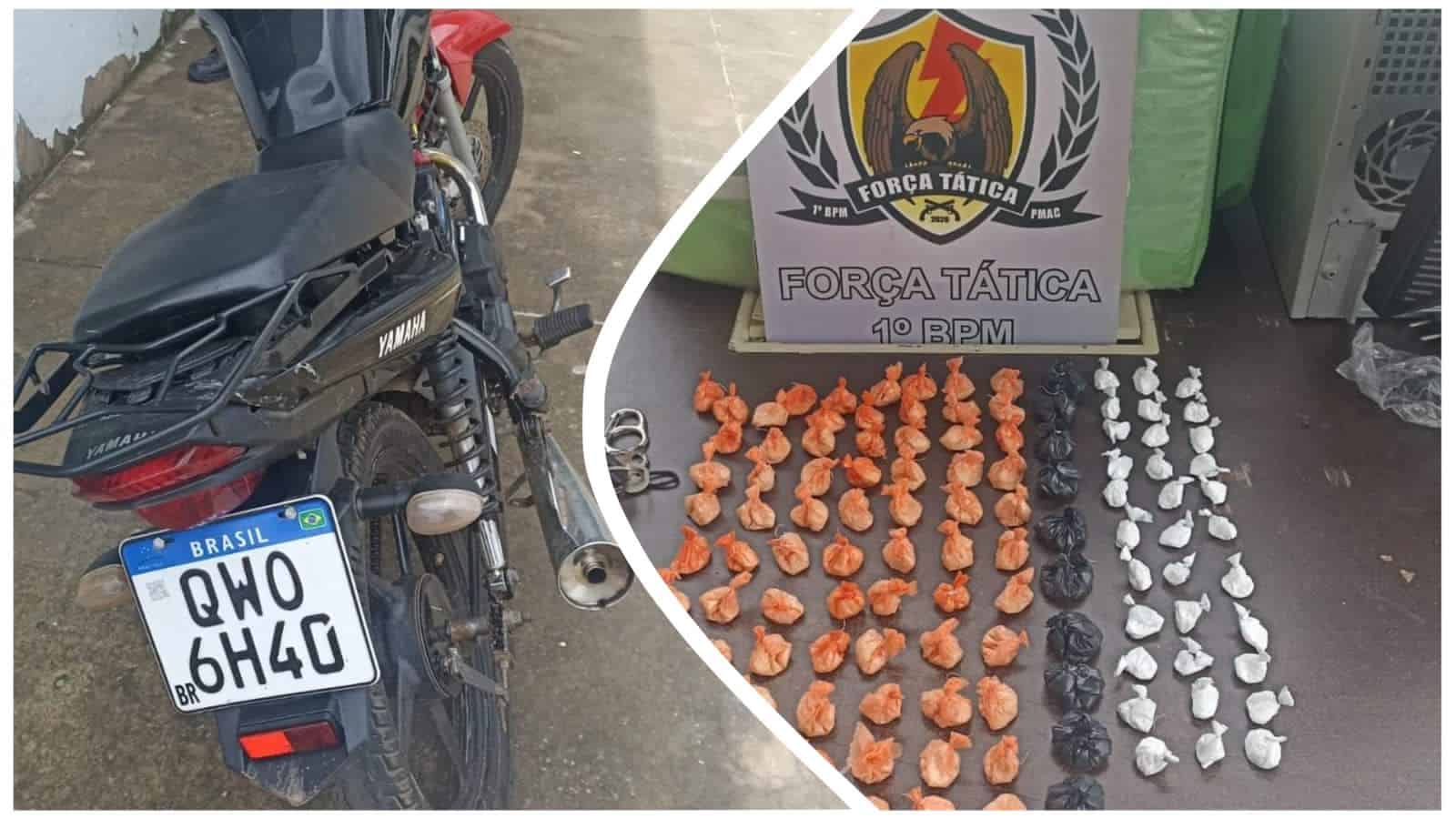 IMG-20211203-WA0126 IMG-20211203-WA0126