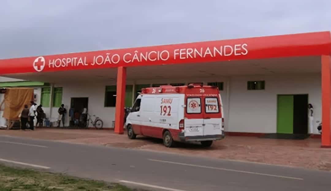 IMG-20211204-WA0113 IMG-20211204-WA0113