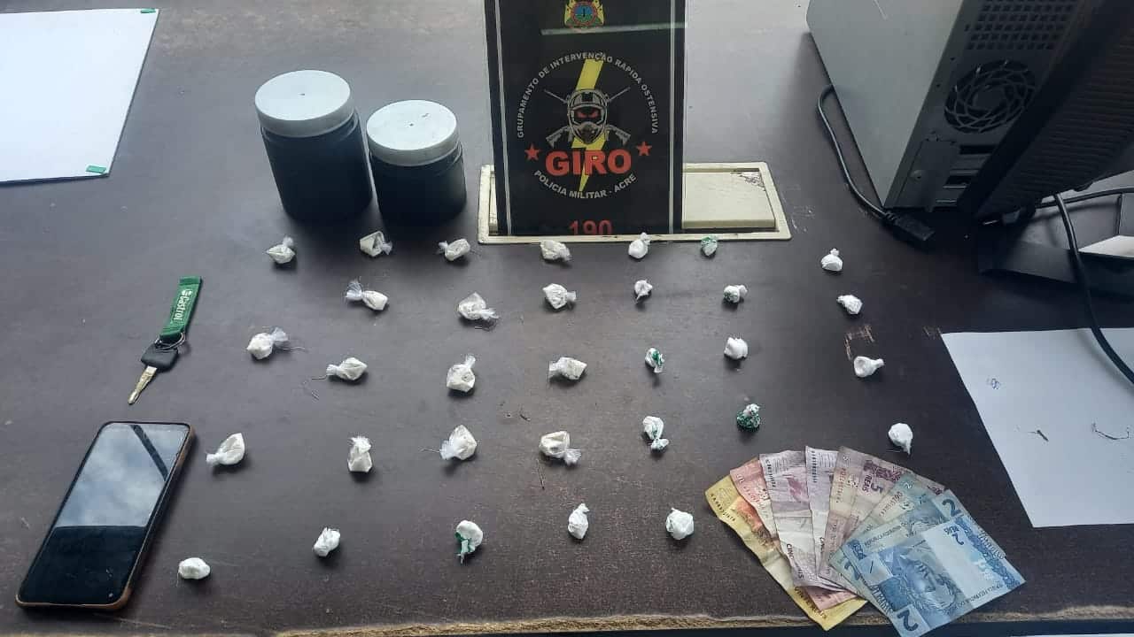 IMG-20211206-WA0012 IMG-20211206-WA0012