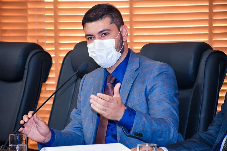 IMG-20211206-WA0029 IMG-20211206-WA0029