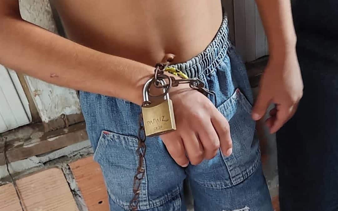 IMG-20211207-WA0308-edited IMG-20211207-WA0308-edited