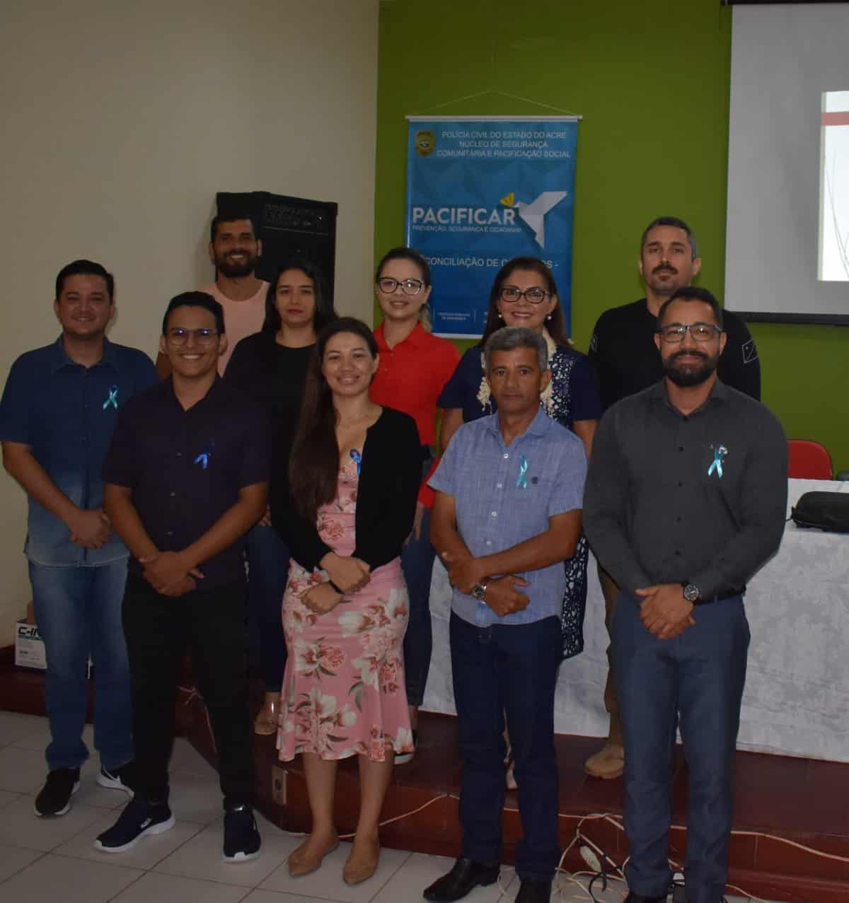 IMG-20211208-WA0090 IMG-20211208-WA0090