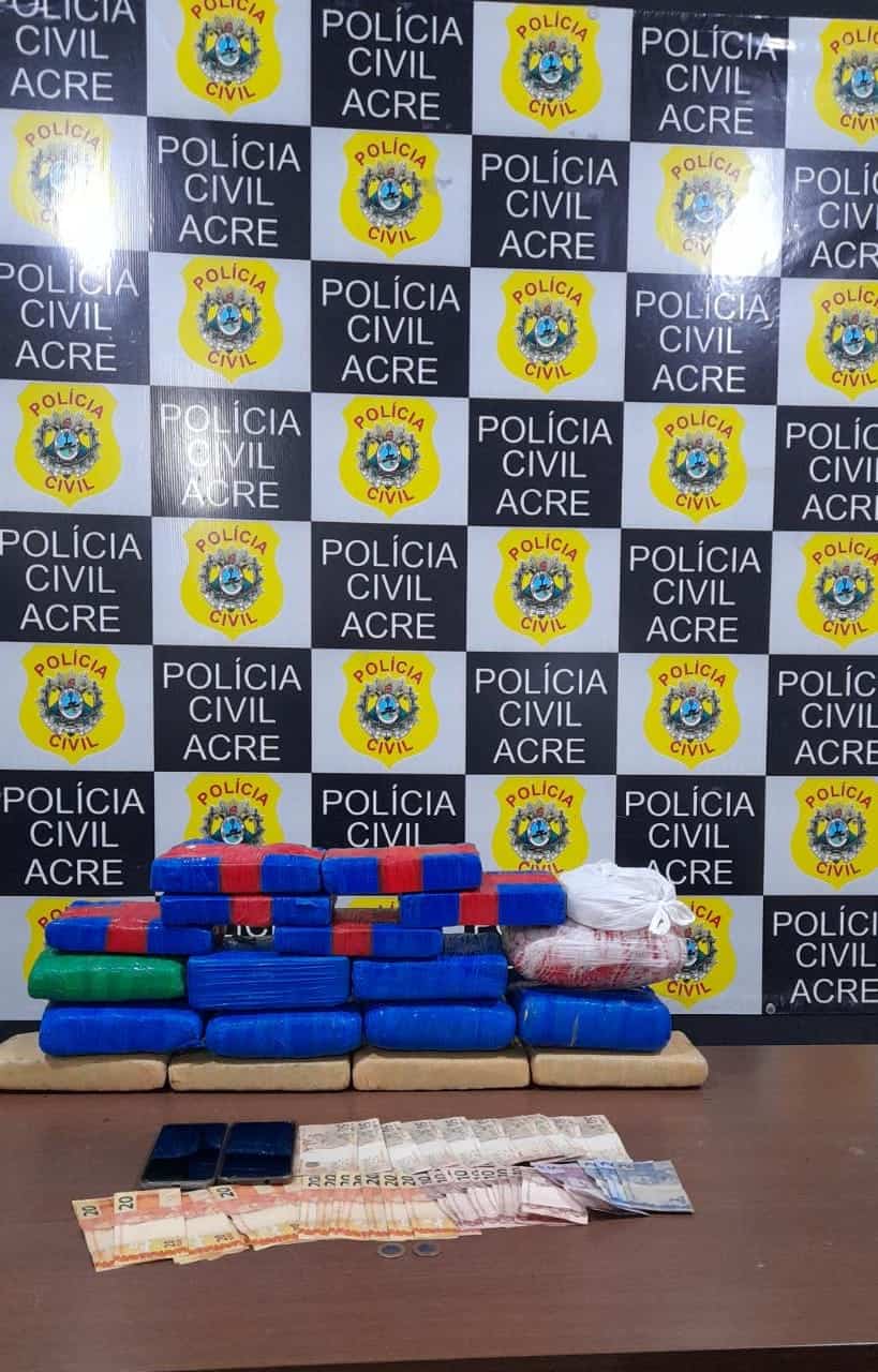 IMG-20211210-WA0151 IMG-20211210-WA0151