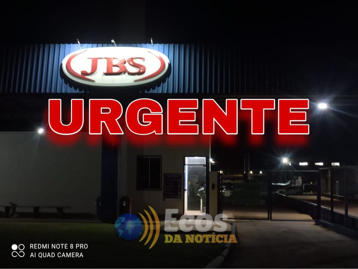 IMG-20211212-WA0045 IMG-20211212-WA0045