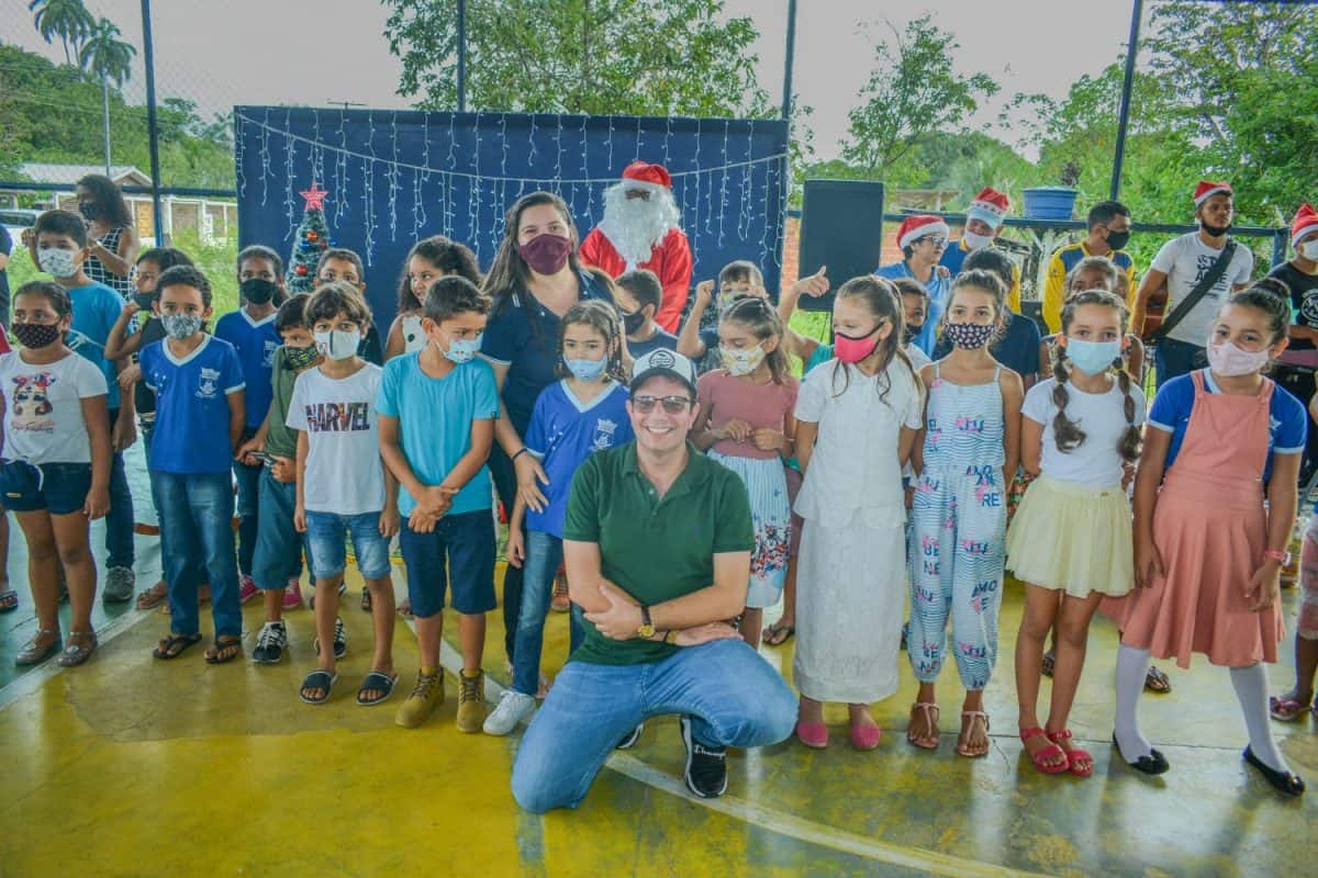 IMG-20211215-WA0053-1200×800 Foto: Cedida