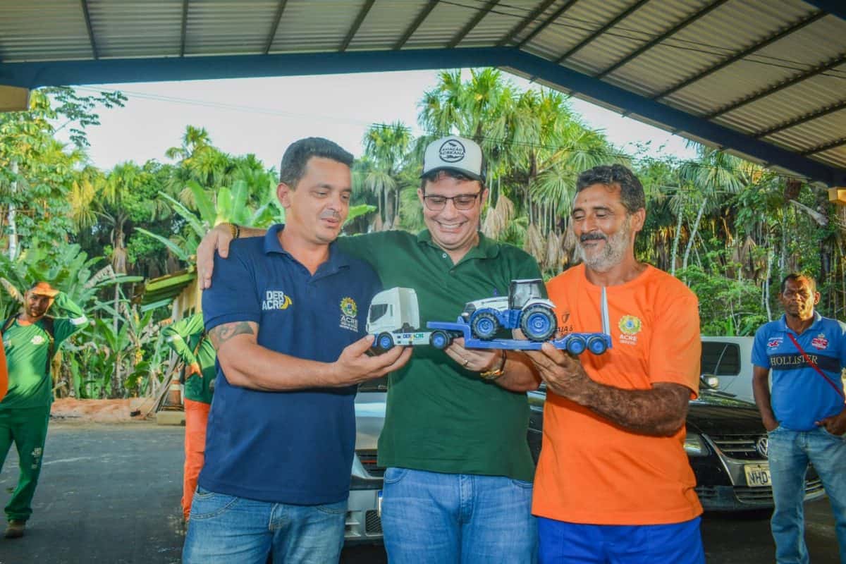 IMG-20211215-WA0074-1200×800 Foto: Marcos Santos/Secom