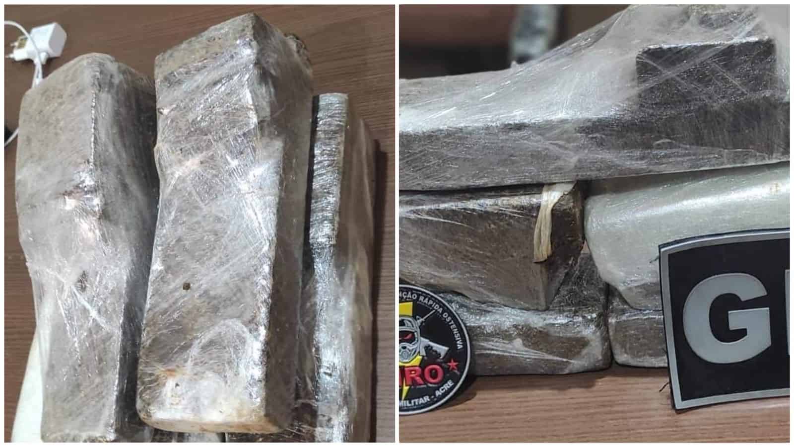 IMG-20211216-WA0187 IMG-20211216-WA0187