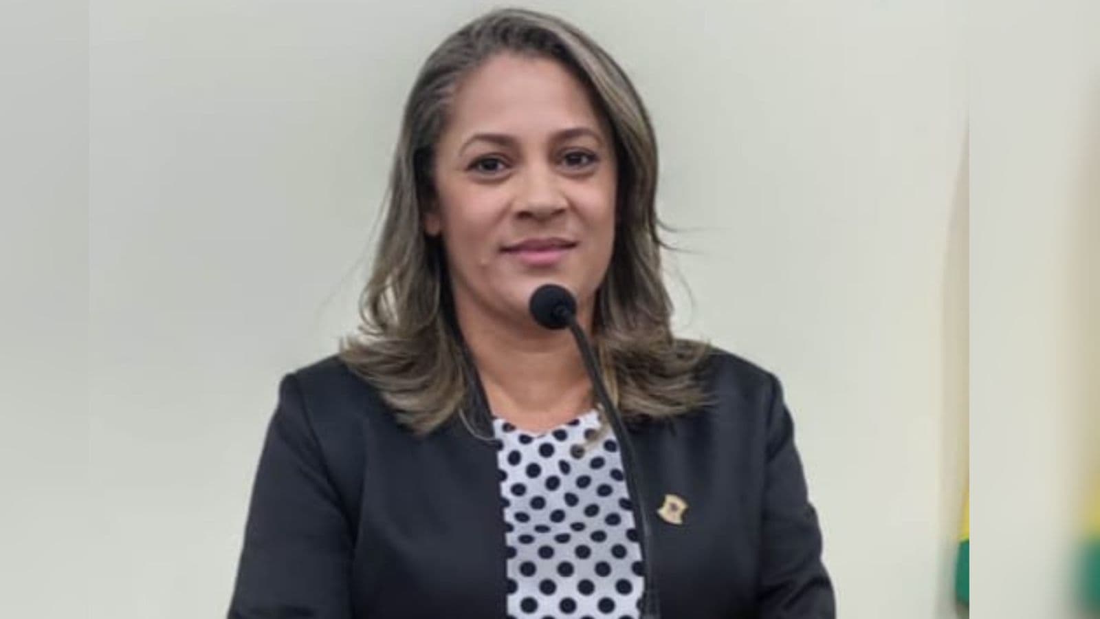 IMG-20211216-WA0223 IMG-20211216-WA0223