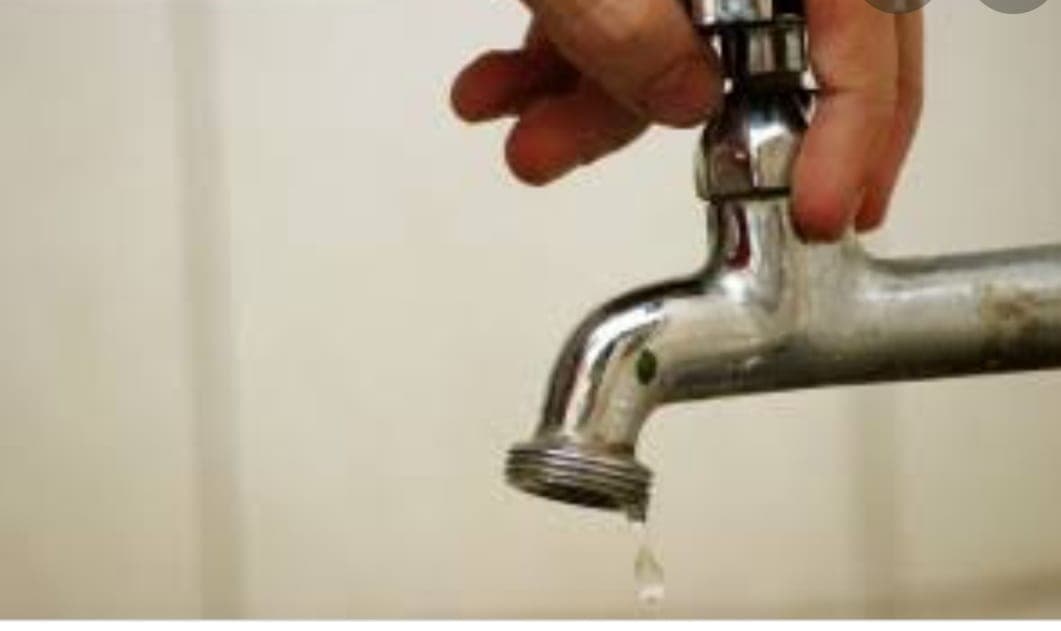 IMG-20211217-WA0098 IMG-20211217-WA0098