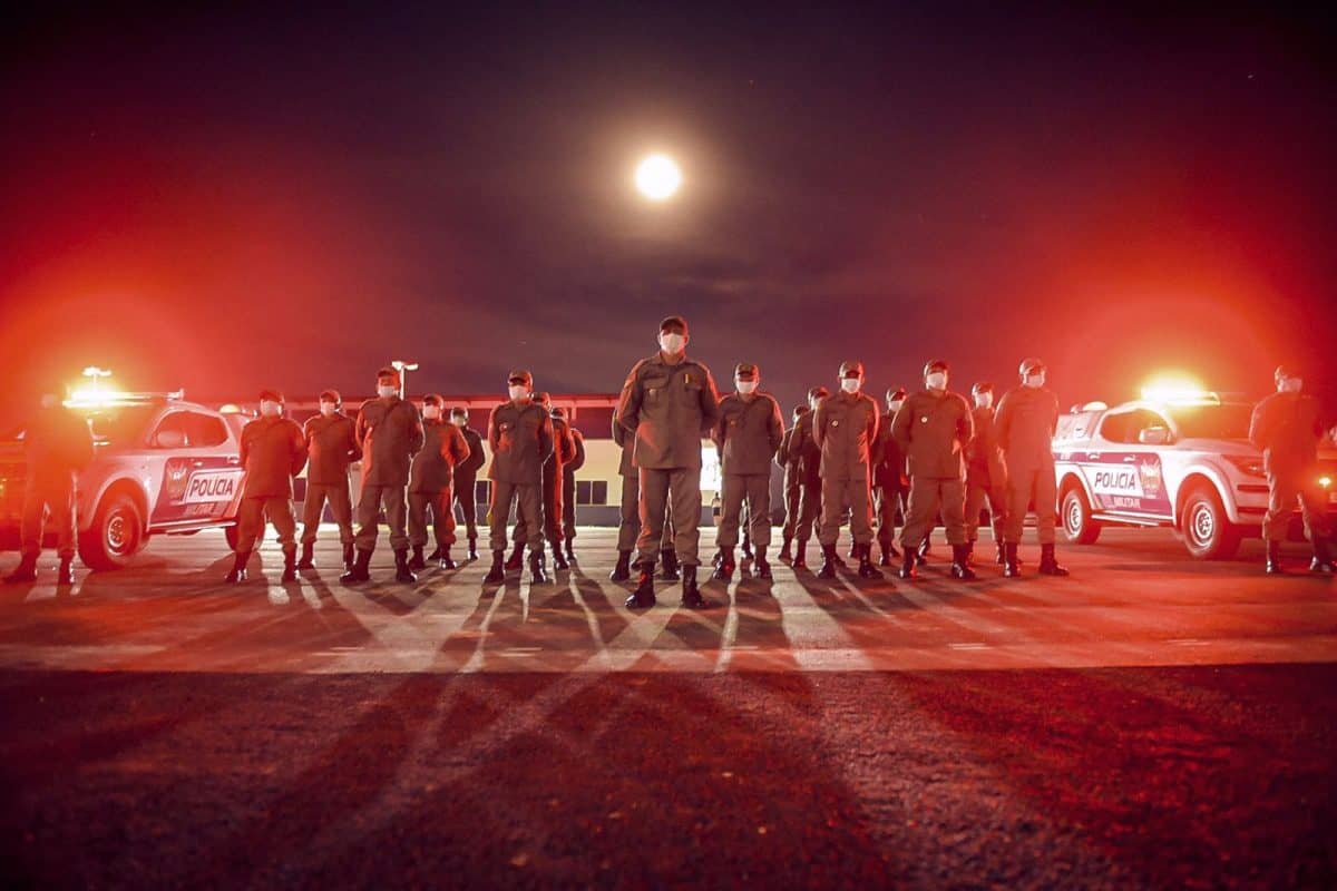 IMG-20211218-WA0012-1200×800 IMG-20211218-WA0012-1200x800