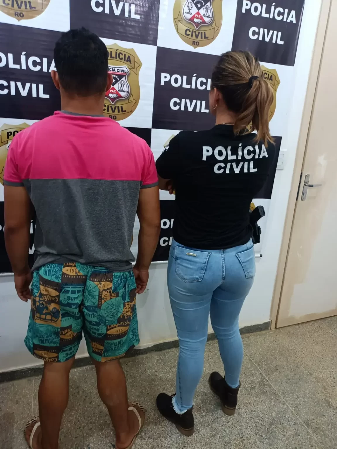 IMG-20211218-WA0091-1152x1536